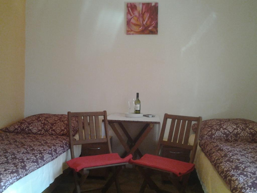 Fatrapark 1 U Sovicky Studio, Kuchynka, Kupelna,S Balkonom Gratis Parkovanie V Podzemnej Garazi Ruzomberok Exterior photo
